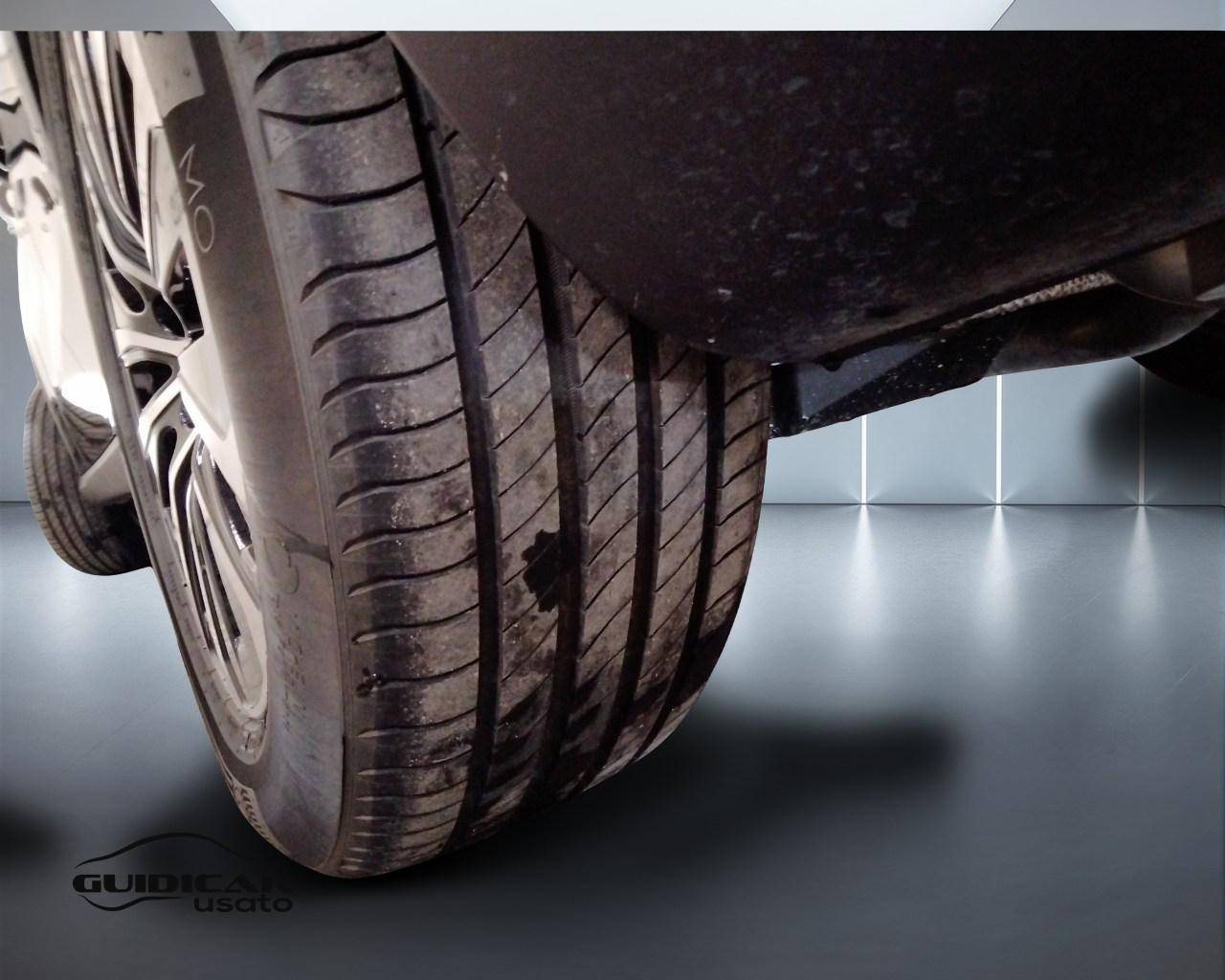 Mercedes-Benz GLC - X254 - GLC 200 d Advanced 4matic auto