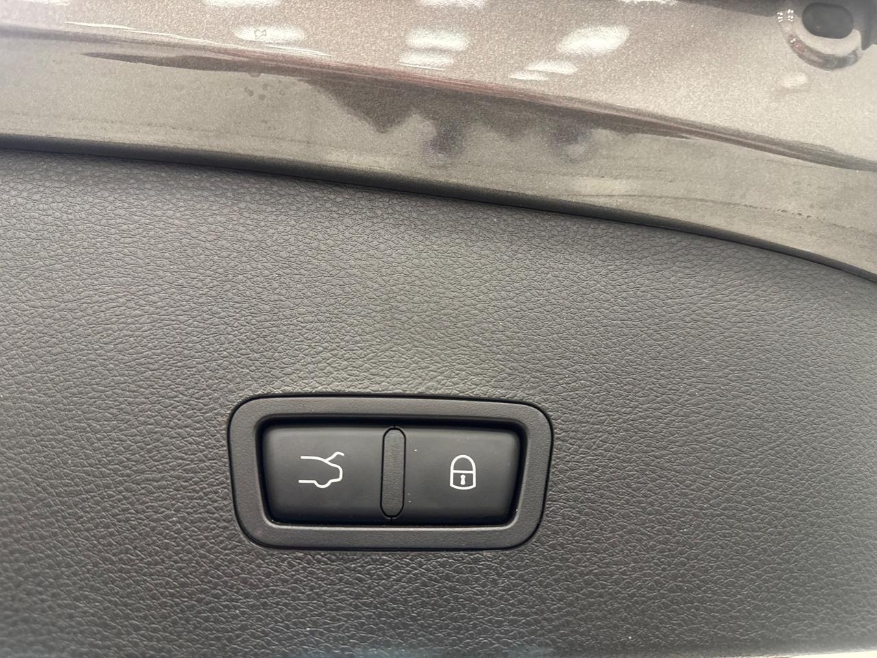 Alfa Romeo Tonale 1.3 280 CV PHEV AT6 Q4 Speciale