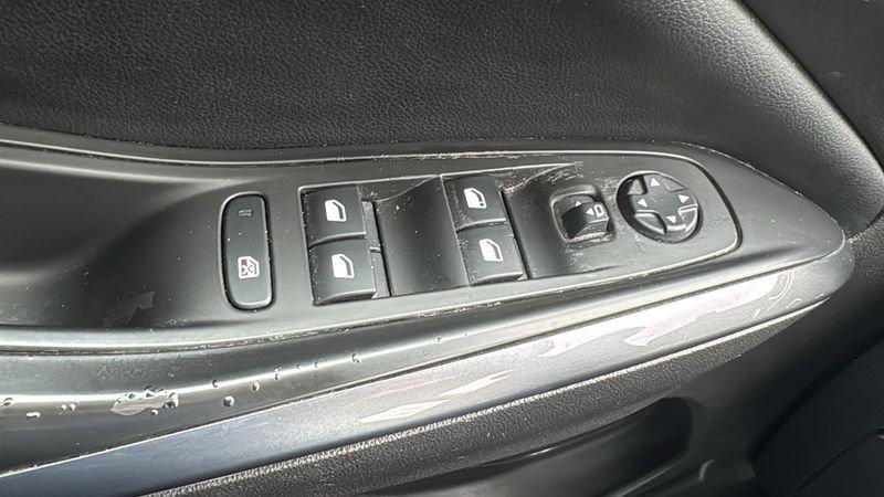 Opel Grandland X 1.5 Ecot Diesel 130cv Innovation S&S AT8