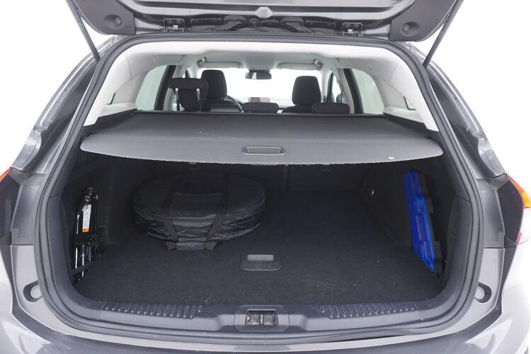 Ford Focus Active BR653834 1.0 Benzina 125CV