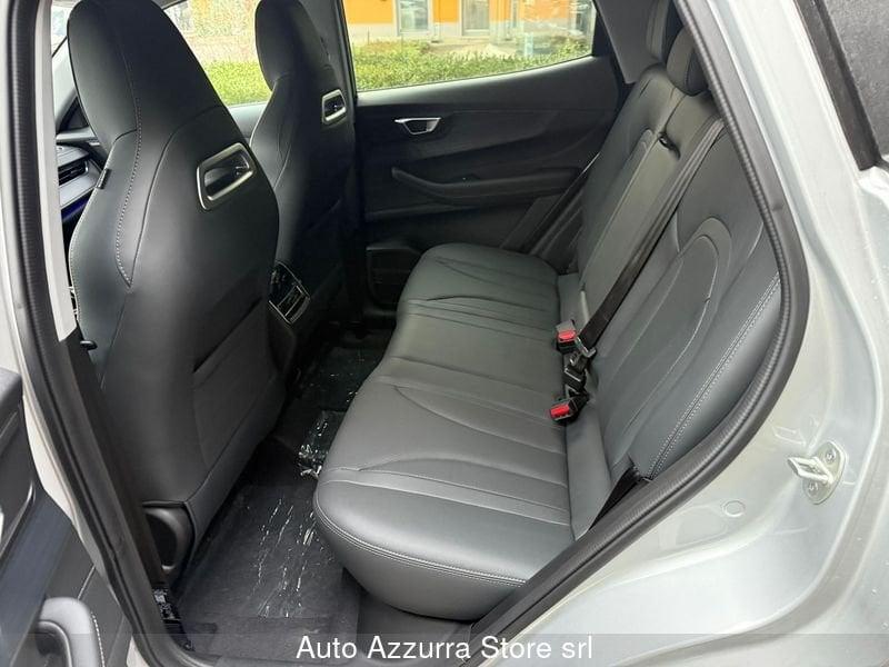 DR AUTOMOBILES DR 5 dr 5.0 1.5 Comfort *PROMO AZZURRA*