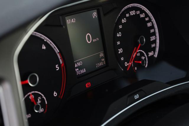 VOLKSWAGEN T-Roc 2.0 TDI SCR 150 CV Style BlueMotion Technology