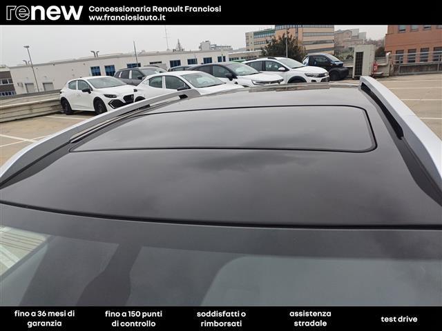 DR MOTOR DR3 DR 3 1.5 Bi-Fuel 114cv S2