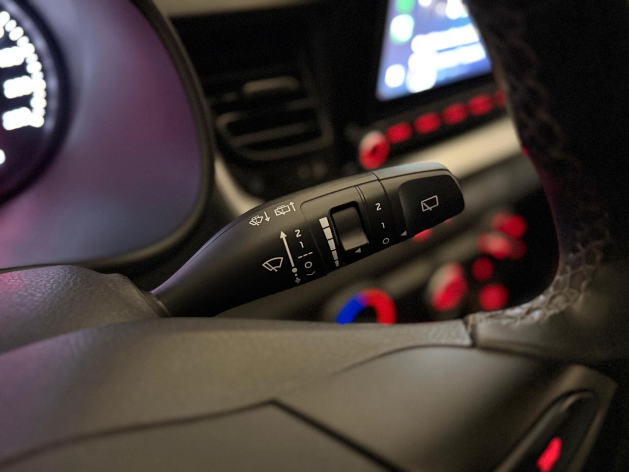 Kia Stonic 1.2 DPI Urban