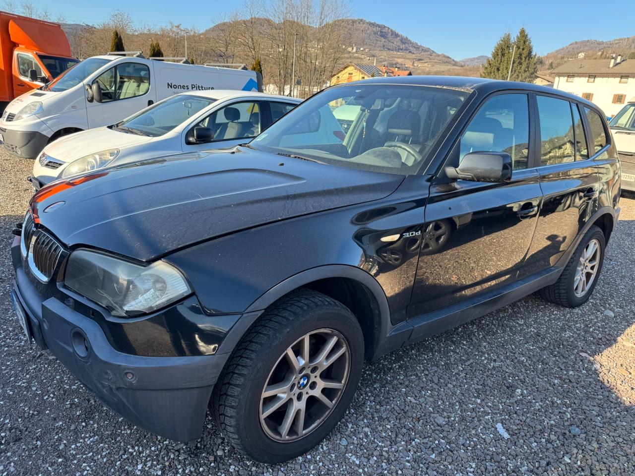 Suzuki Grand Vitara Grand Vitara 1.9 DDiS 5 porte
