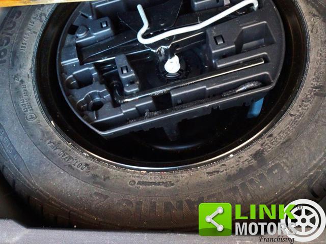 PEUGEOT 2008 1° serie PureTech 82 Allure -UNICO PROPRIETARIO-