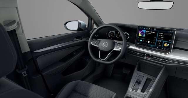 Volkswagen Golf 1.5 TSI EHYBRID DSG EDITION PLUS 204CV NUOVO PROMO