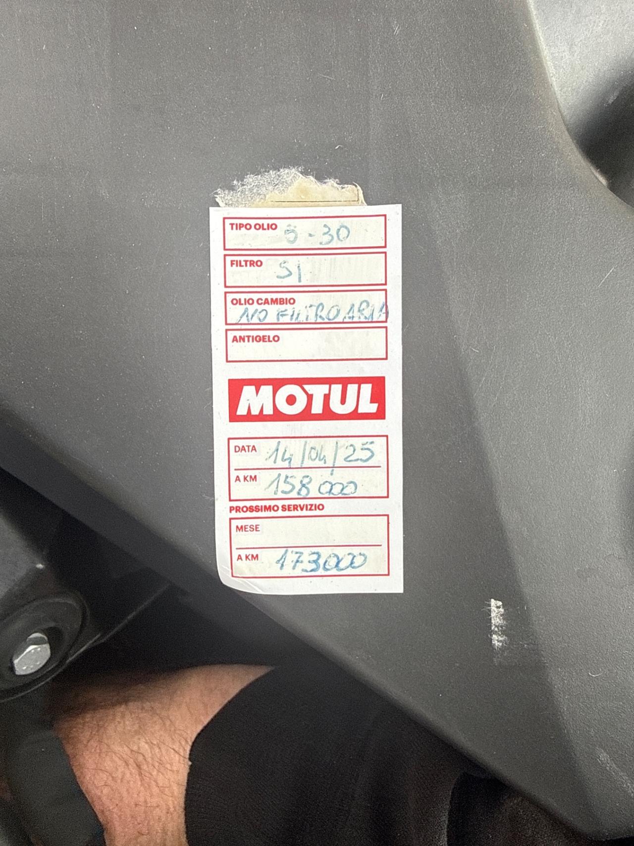 Bmw X1 xDrive23dA Futura AUTOMATICA 167.000KM