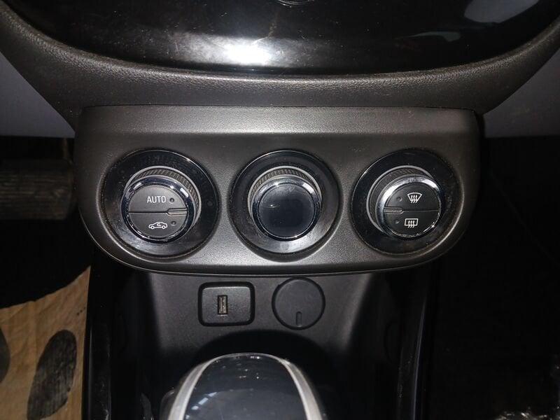 Opel Corsa 5ª serie 1.3 CDTI ecoFLEX 95CV Start&Stop aut. 5 porte b-Color