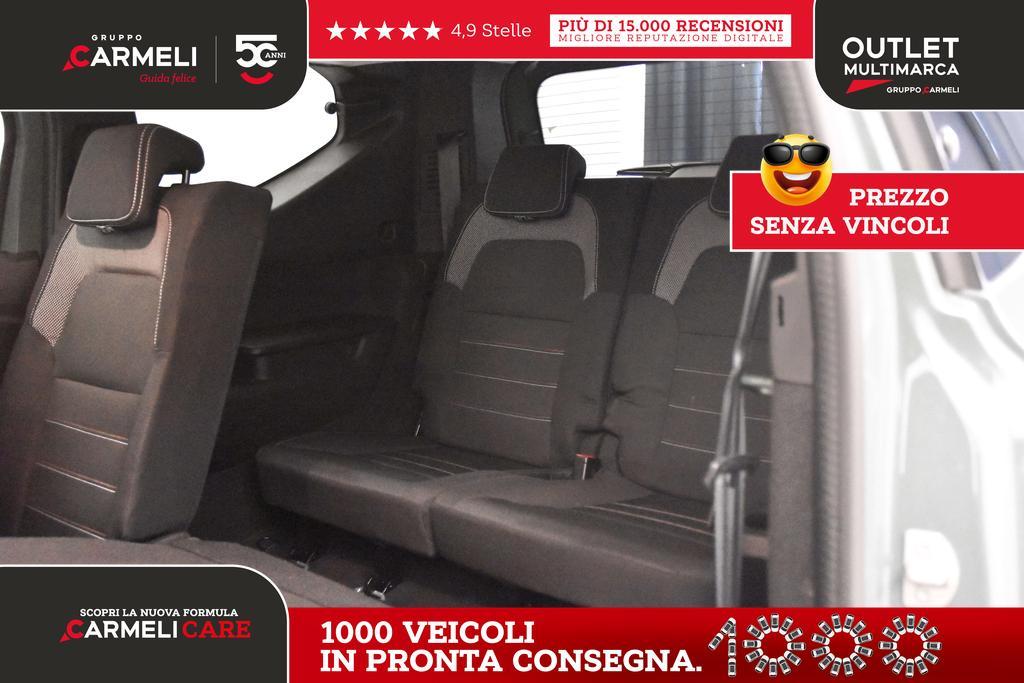 Dacia Jogger 1.0 TCe GPL Extreme UP
