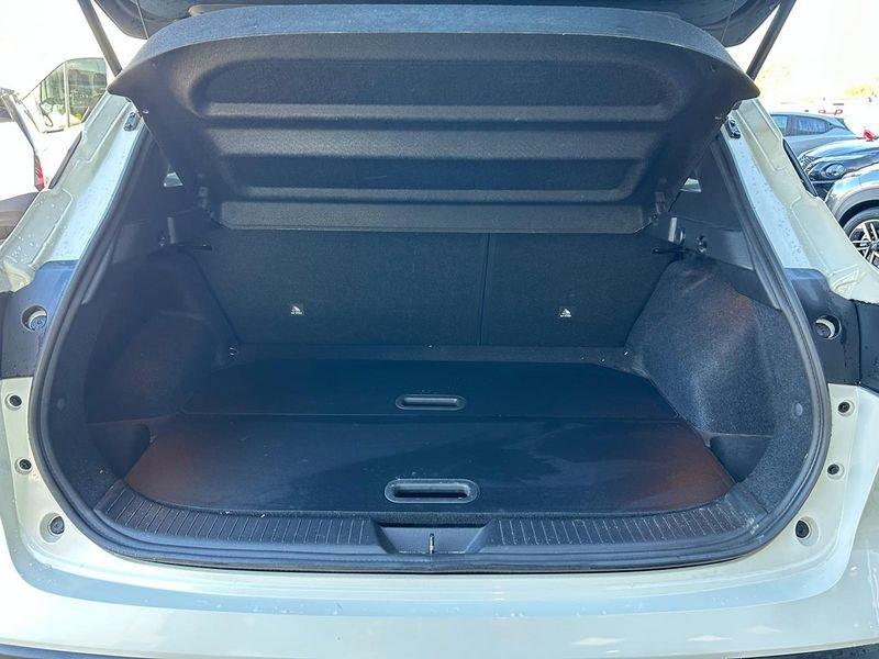 Nissan Qashqai III 2021 1.3 mhev N-Connecta 2wd 140cv