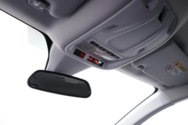 OPEL Grandland 1.5 diesel Ecotec Aut. Ultimate