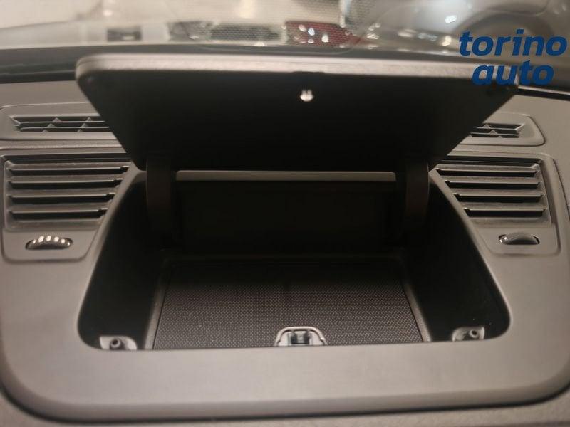 Alfa Romeo Giulietta Giulietta 1.6 JTDm 120 CV