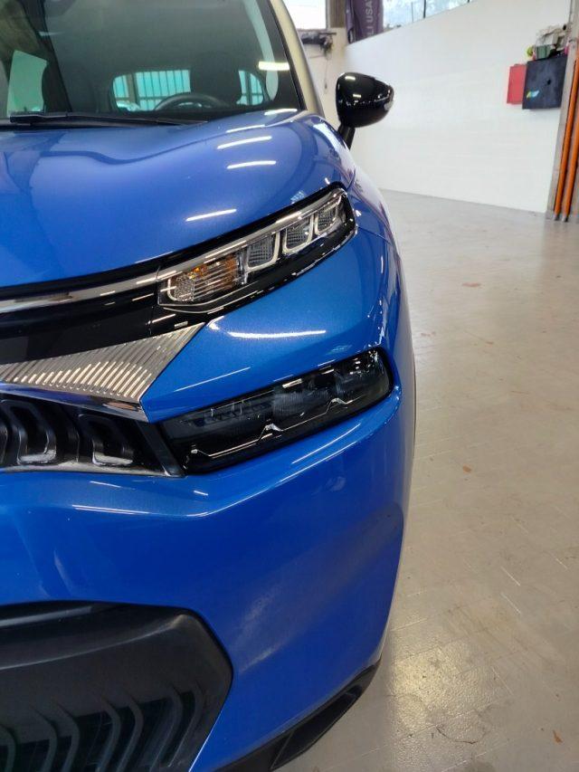 CITROEN C3 Aircross 110CV S&S Feel MY23