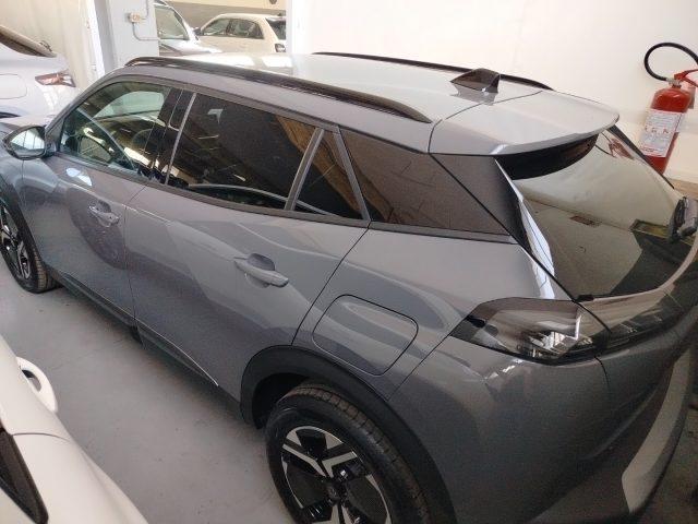 PEUGEOT 2008 PureTech 100 S&S Allure PROMO