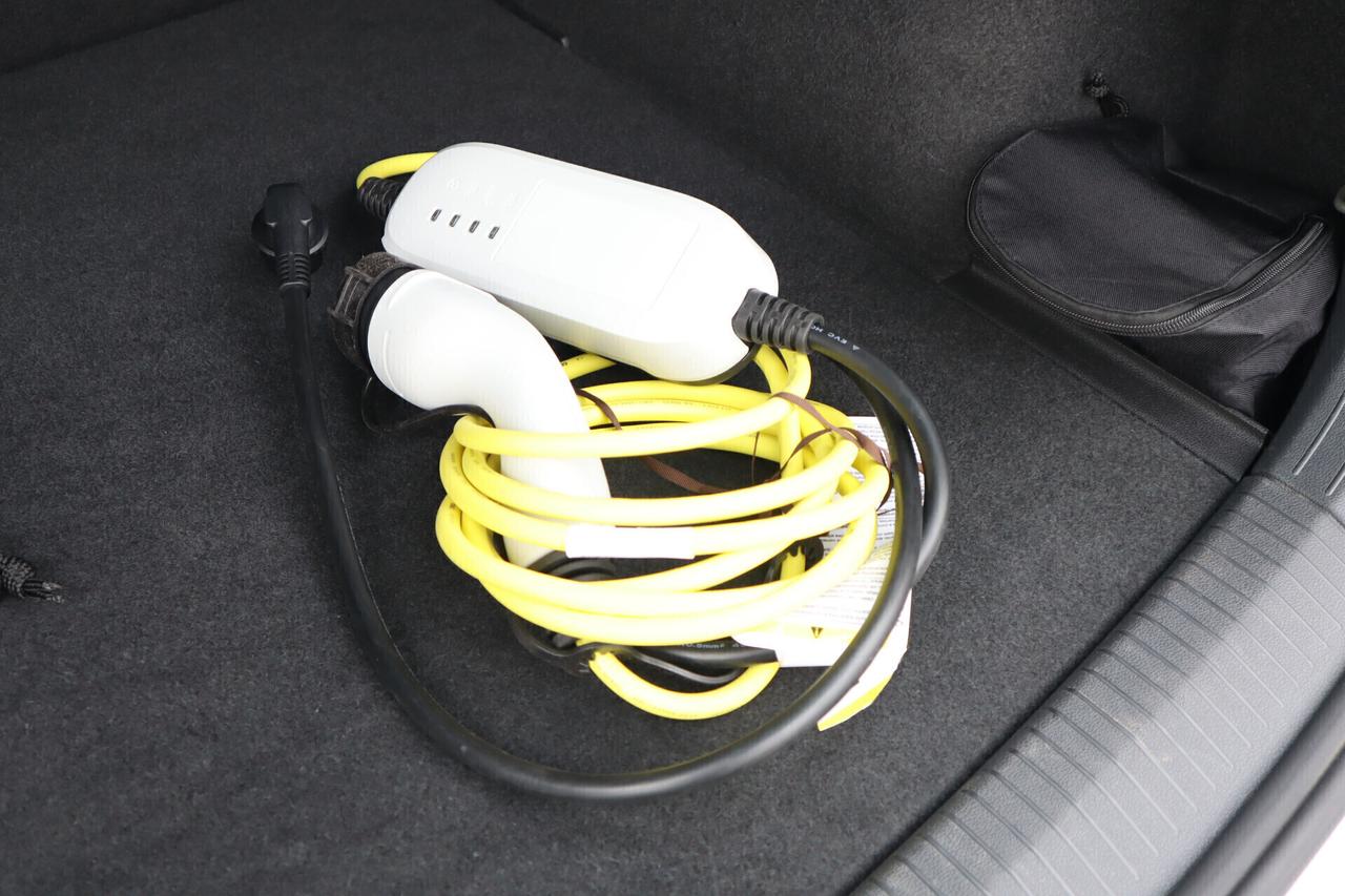 Volkswagen Tiguan HYBRID PLUG-IN 245 CV DSG LIFE VIRTUAL ACC