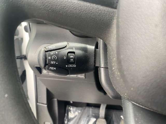 Toyota Proace City 1.5 D-4D L2 COMFORT