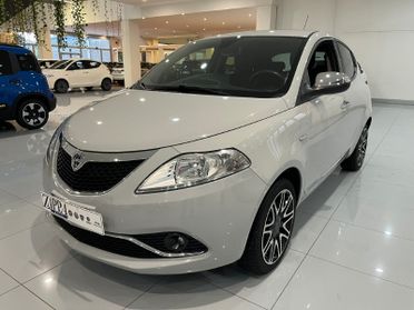 LANCIA Ypsilon 1.2 69 CV 5 porte S&S Platinum