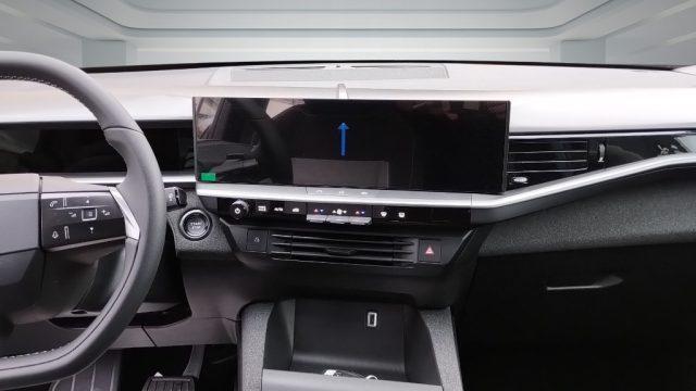 OPEL Grandland Hybrid 145 CV EDCT Edition