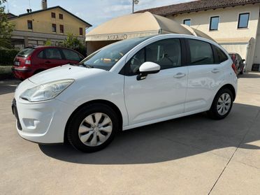 Citroen C3 1.4 NEO-PAT BENZINA / GPL