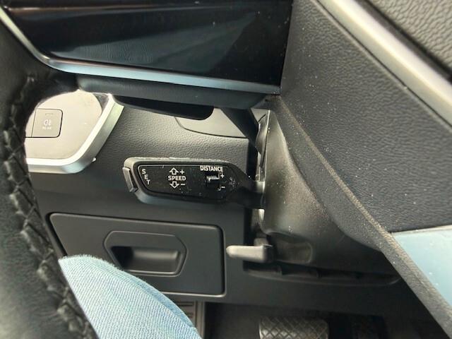 Audi A6 Avant 40 2.0 TDI S tronic Business Plus