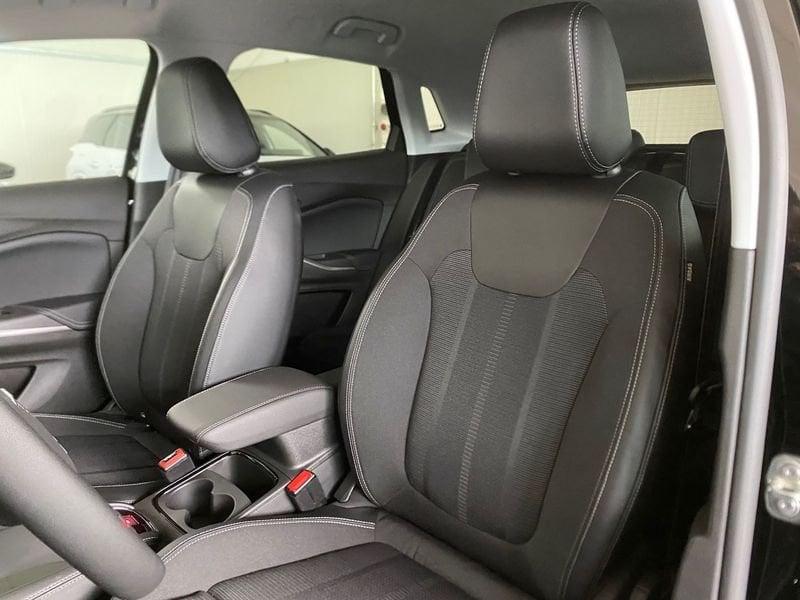 Opel Grandland Grandland 1.5 diesel Ecotec aut. GS