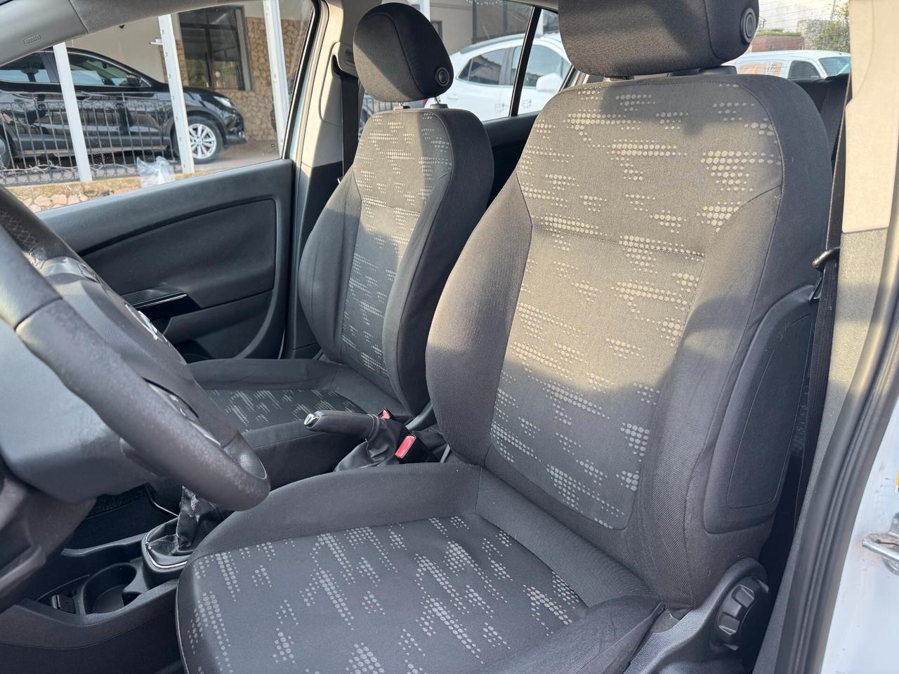 Opel Corsa 1.3 CDTI 75CV F.AP. 5 porte Cosmo