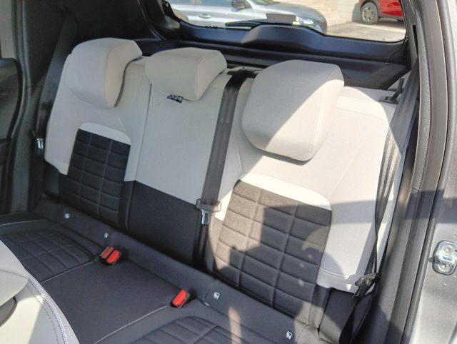 CITROEN C3 Turbo 100 S&S Max