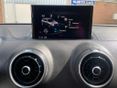 thumbnail-slide-19