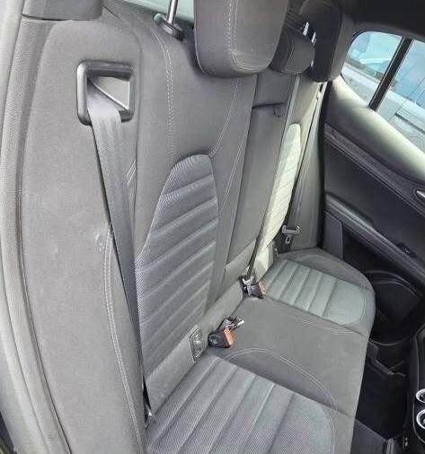 ALFA ROMEO STELVIO 2.2TD 210cv AT8 Q4