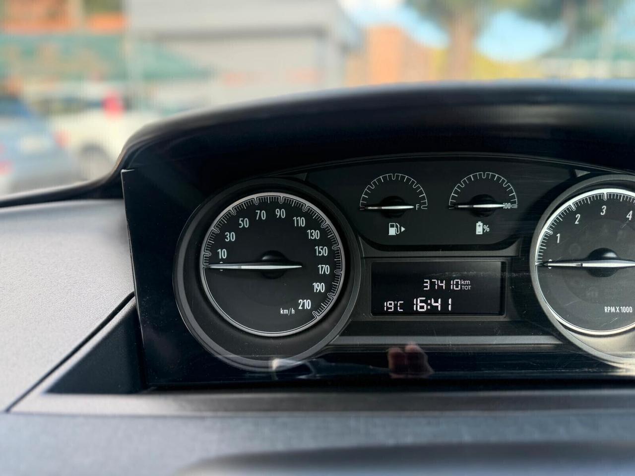 Lancia Ypsilon 1.0 FireFly 5 porte S&S Hybrid Ecochic Gold