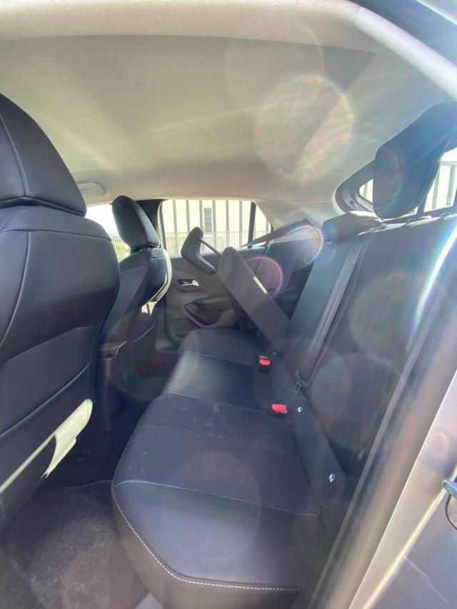 OPEL Corsa *PROMO* 1.2 75 CV Elegance