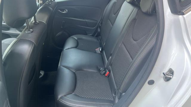 RENAULT Clio TCe 12V 90 CV GPL Start&Stop 5 porte Energy Duel