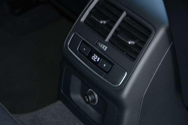 Audi A4 Avant 35 2.0 tdi Design 150cv s-tronic