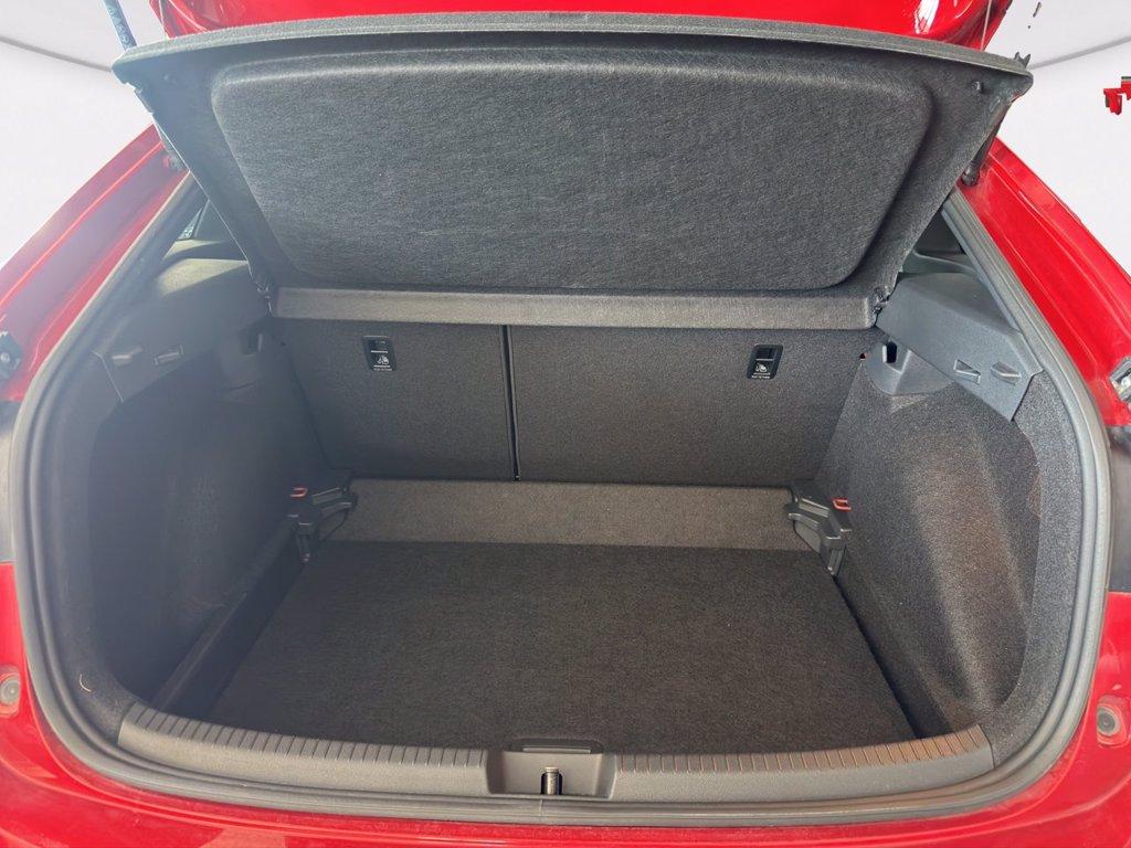 VOLKSWAGEN Taigo 1.0 tsi r-line 110cv del 2023
