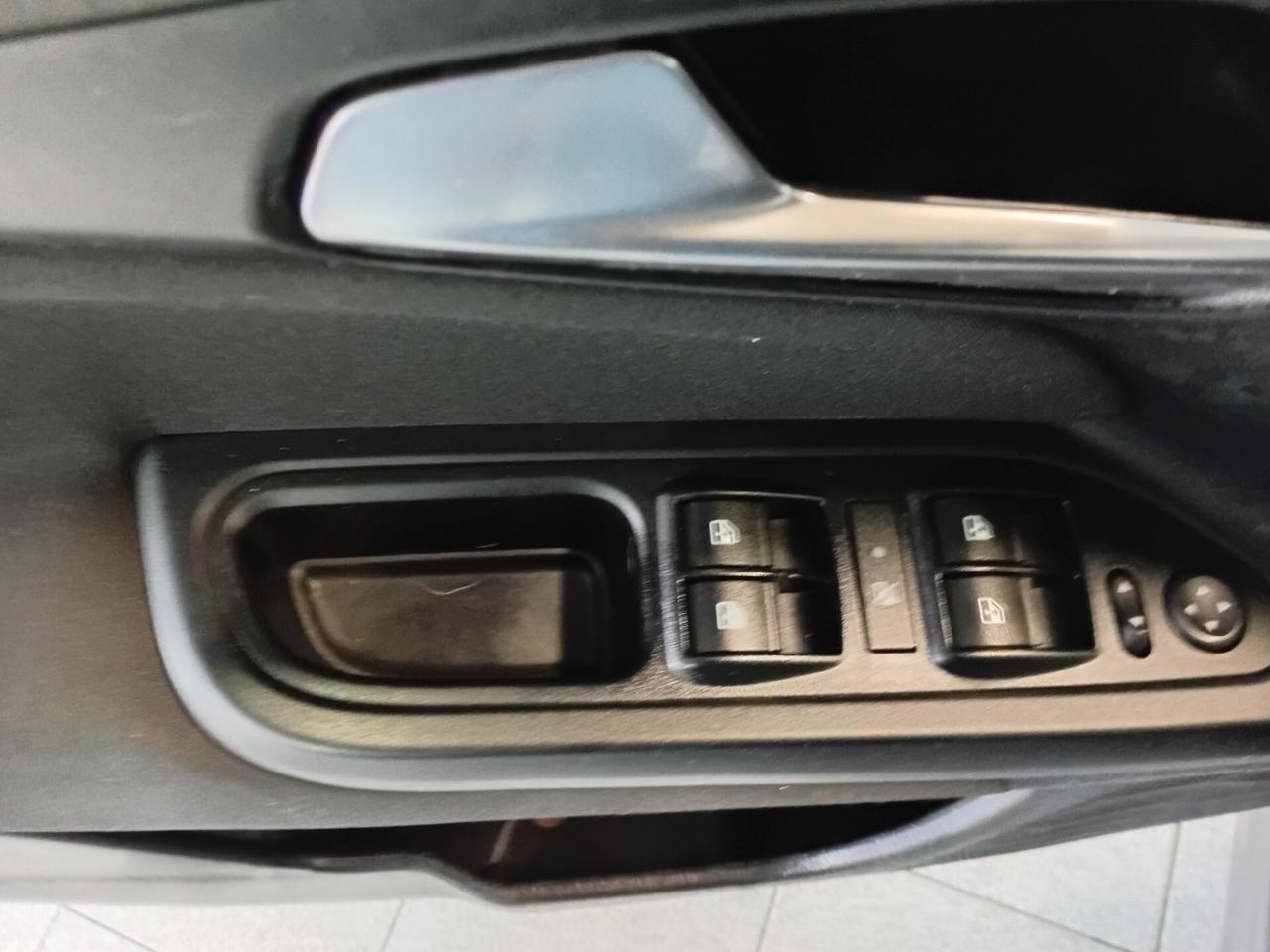 Fiat Tipo 1.3 Mjt S&S SW BUSINESS