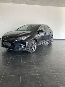 KIA ceed Ceed 1.0 T-GDi 120 CV DCT Mild Hybrid 5p. Style