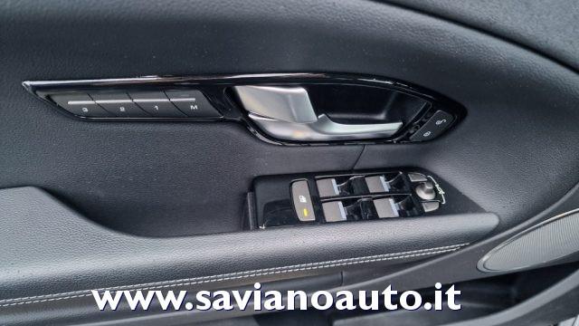 LAND ROVER Range Rover Evoque 2.0 TD4 150 CV 5p. SE Dynamic