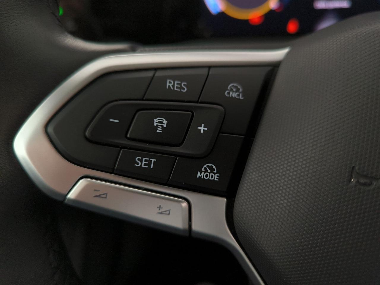 Volkswagen Golf 2.0 tdi life 115cv