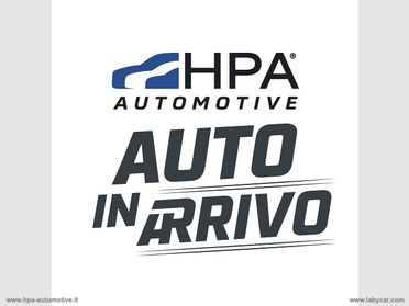 VOLKSWAGEN T-Roc 2.0TDI TETTO NAVI PELLE FULL LED