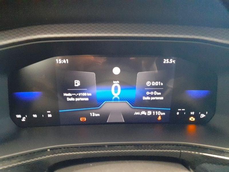 Volkswagen T-Cross 1.0 TSI 85kW Edition Plus