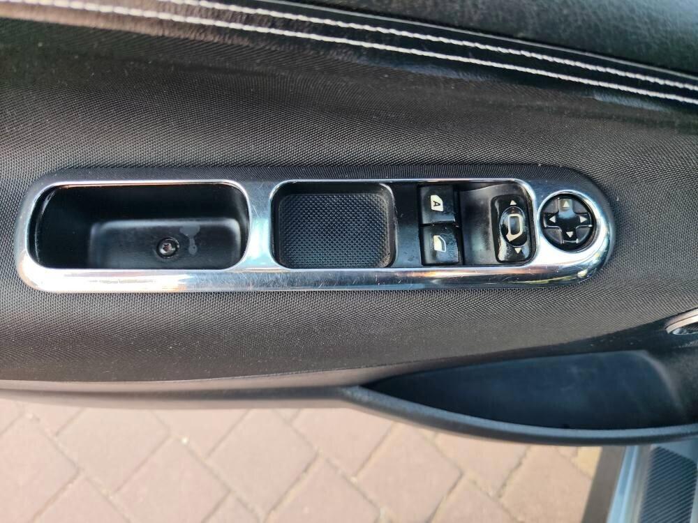 Peugeot 207 1.6 HDi 90CV SW ONE Line