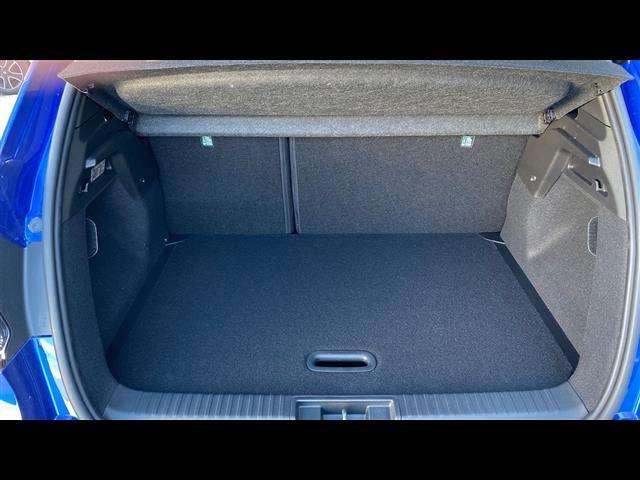 Renault Captur 1.0 eco-g Techno 100cv