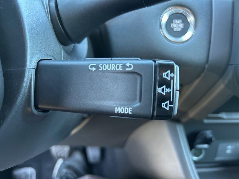 Renault Captur II 2024 1.0 eco-g Techno 100cv