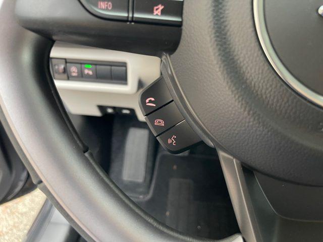 SUZUKI Swift 1.2 TOP HYBRID NUOVA PRONTA CONSEGNA NAVIGATORE