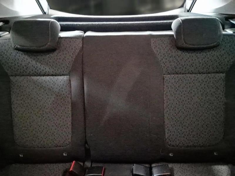 OPEL CROSSLAND X 1.5 DIESEL 102 CV ADVANCE SES MT6 CROSSOVER