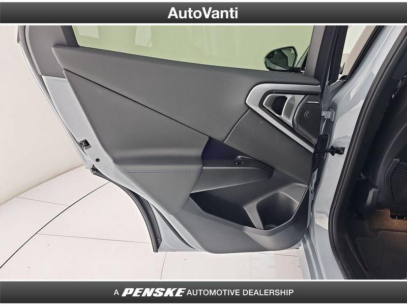BMW X3 X3 xdrive20d MSport Pro auto