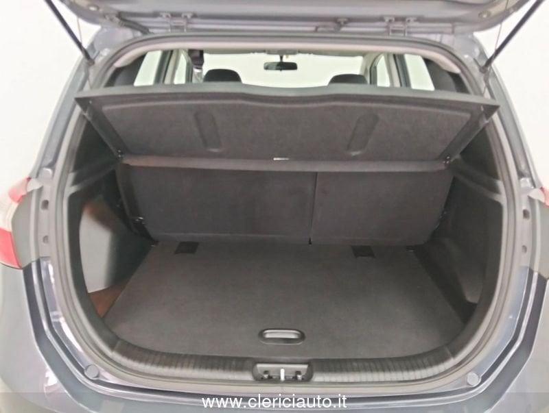 Hyundai ix20 1.6 CRDI 115 CV XPossible