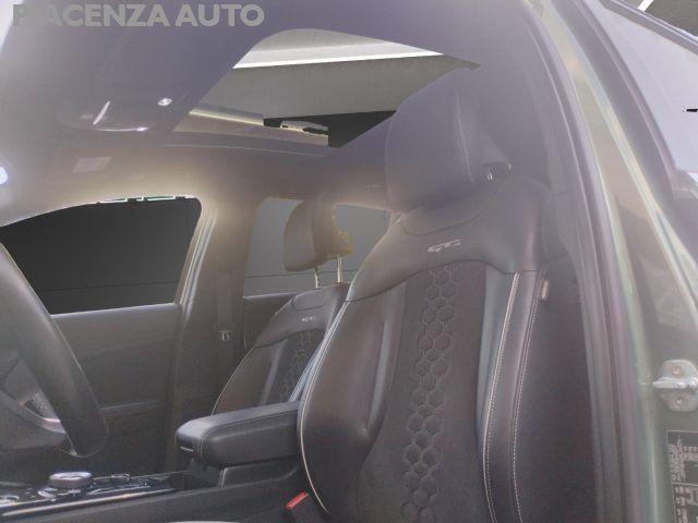 KIA Sportage 1.6 CRDi MHEV DCT GT-line Plus..PANORAMA.360 TELEC