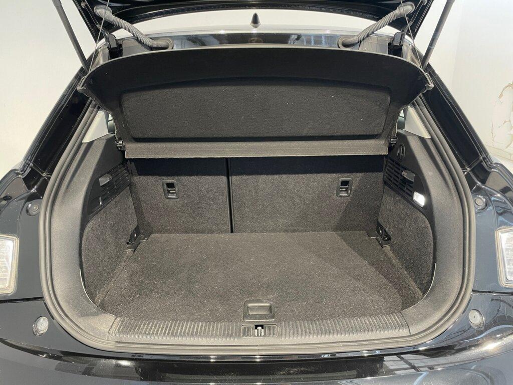 Audi A1 Sportback 1.4 TDI S-tronic Admired S-Line Ext.